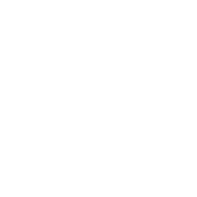 Astra Tactical logo