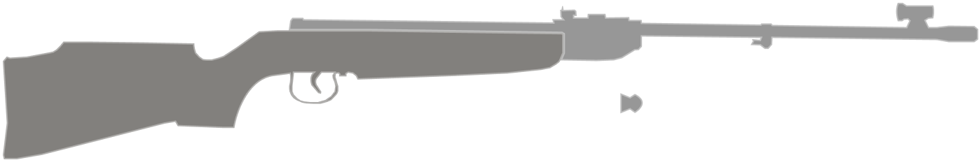 Airgun